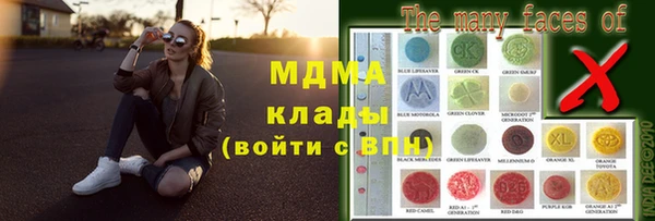 спиды Лабытнанги