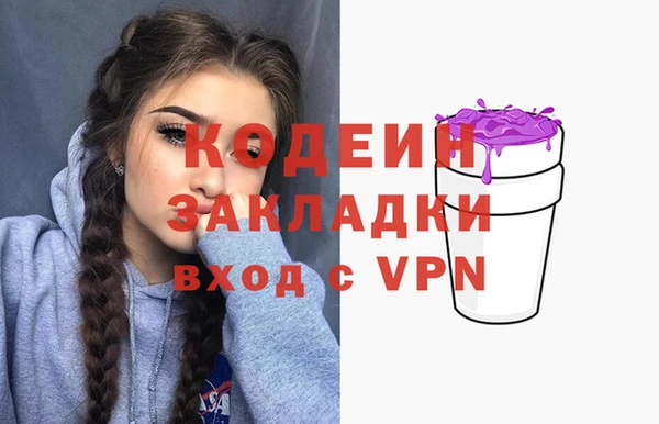 спиды Лабытнанги
